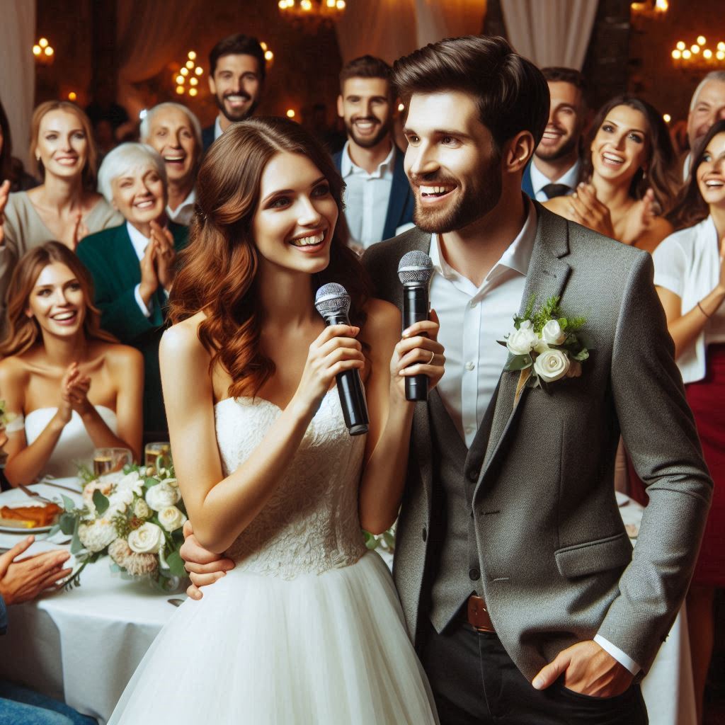 Twenty Years of Forever with You, James