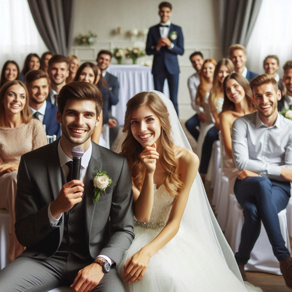 Ava's Dad: The Guy Who Finally Got His Girl
